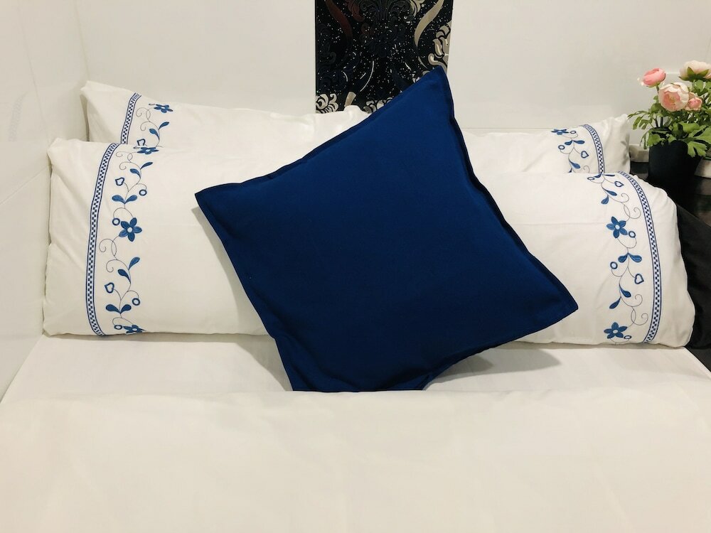 Фото Australia Lounge