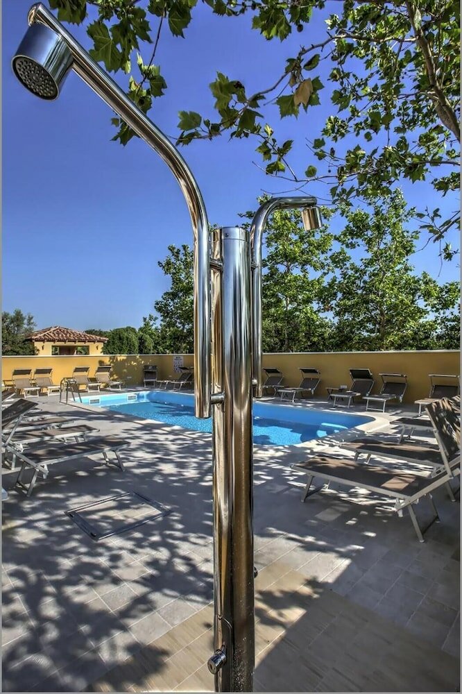 Фото Zaton Holiday Resort Apartments