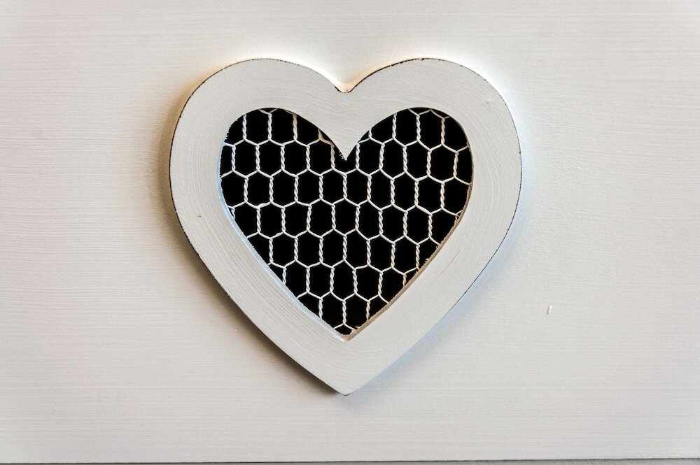 Фото Vatican Skyline