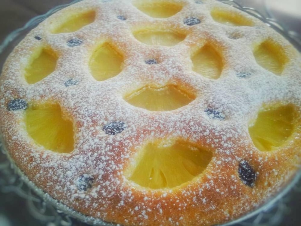 Фото 174 VIA Roma