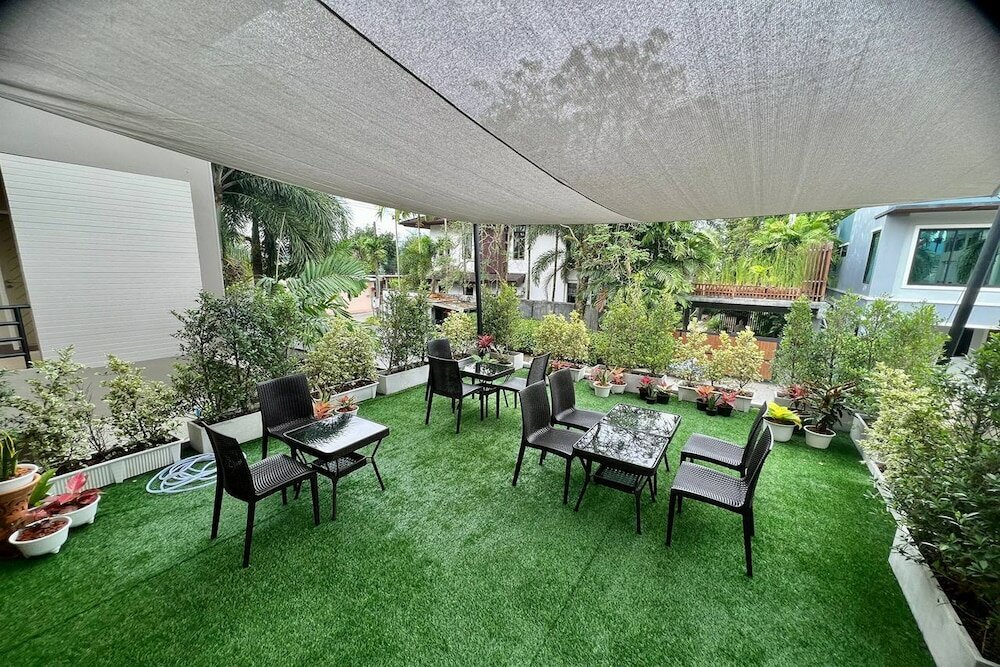 Фото Sivana Place