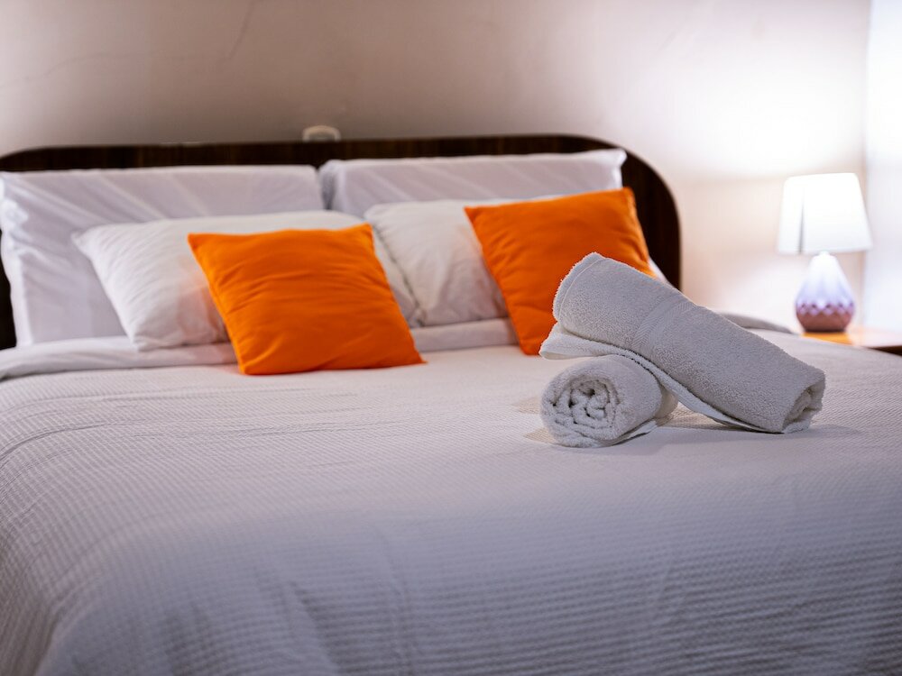 Фото La Casa De Ollanta