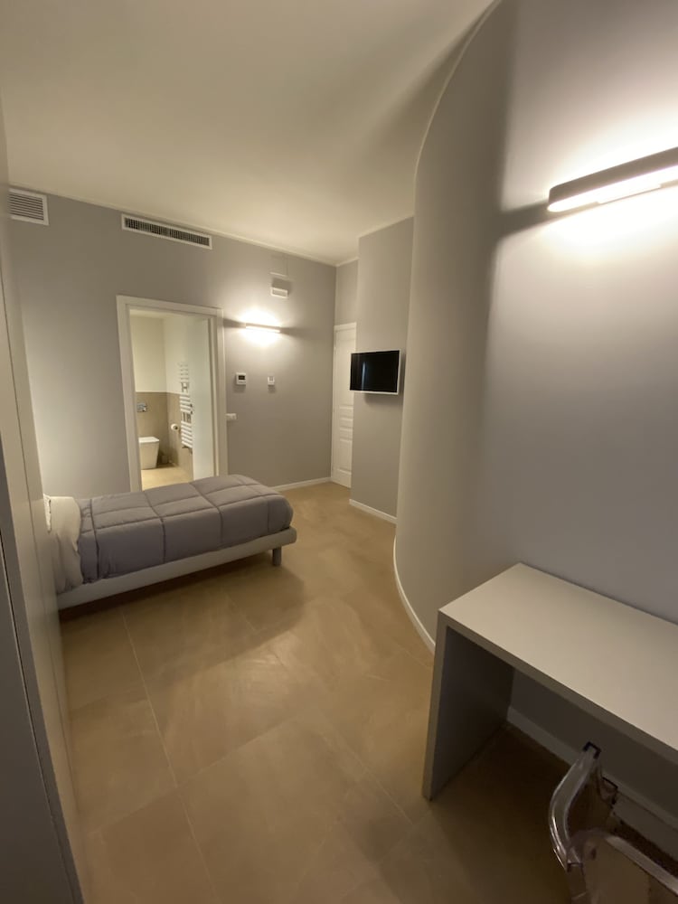 Фото Golgi Suite