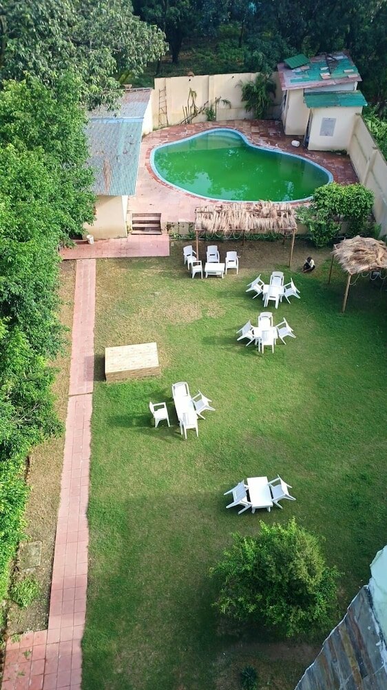 Фото Holiday Highlights by Dvm India