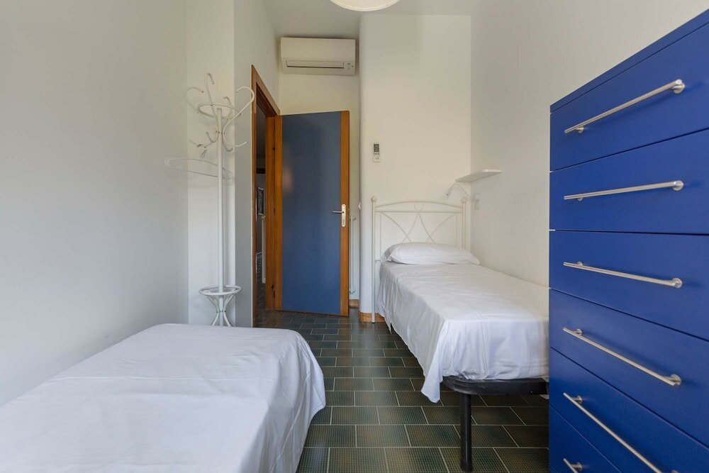 Фото 2025 Villa Elmar by Barbarhouse