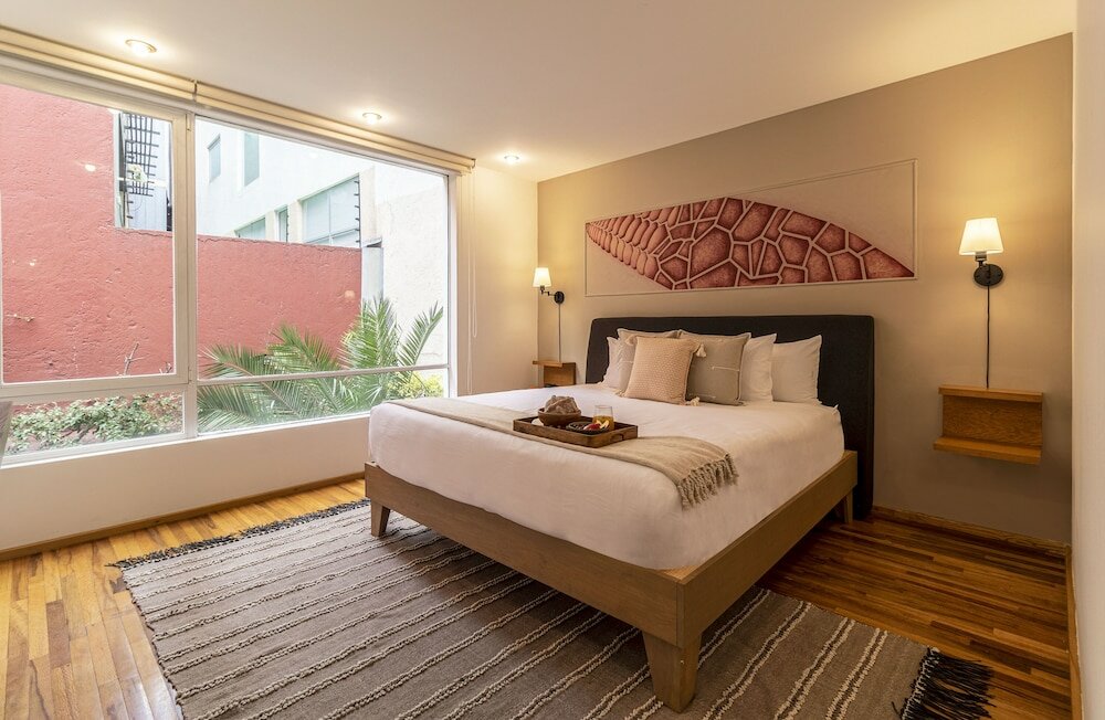 Фото Goldsmith 212 by Kukun