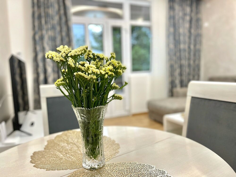 Фото Apartments Elena