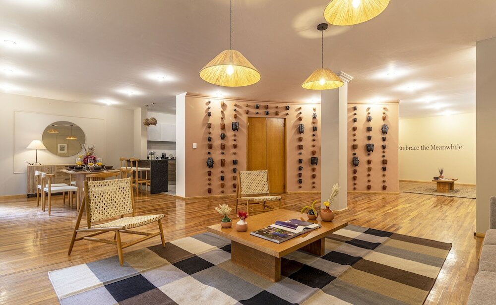 Фото Goldsmith 212 by Kukun