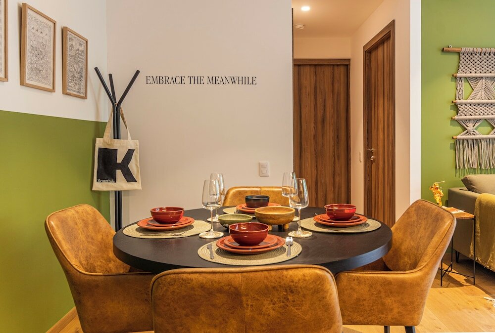 Фото Taman by Kukun