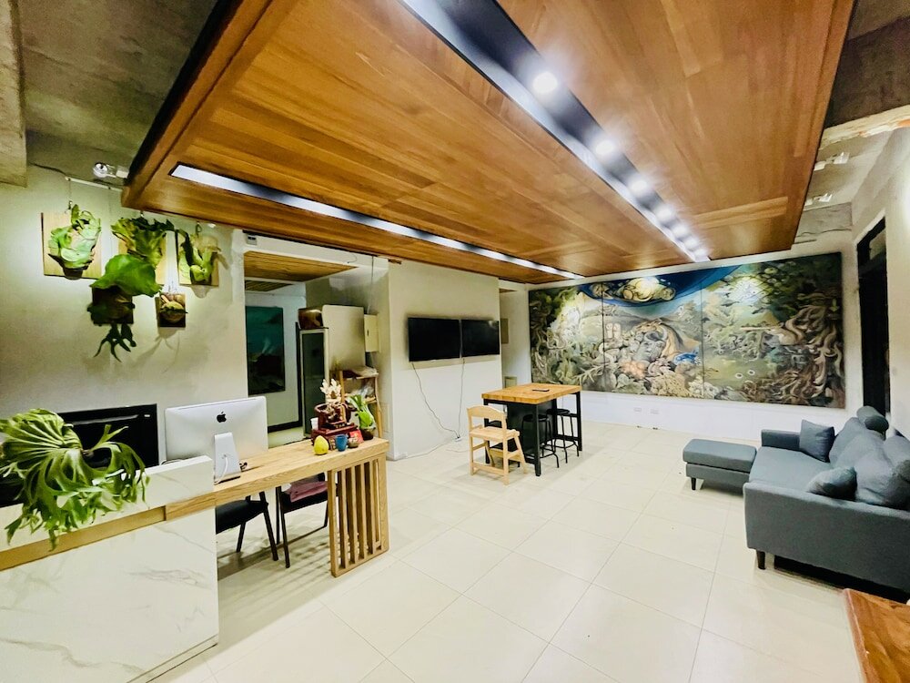 Фото 194221639461