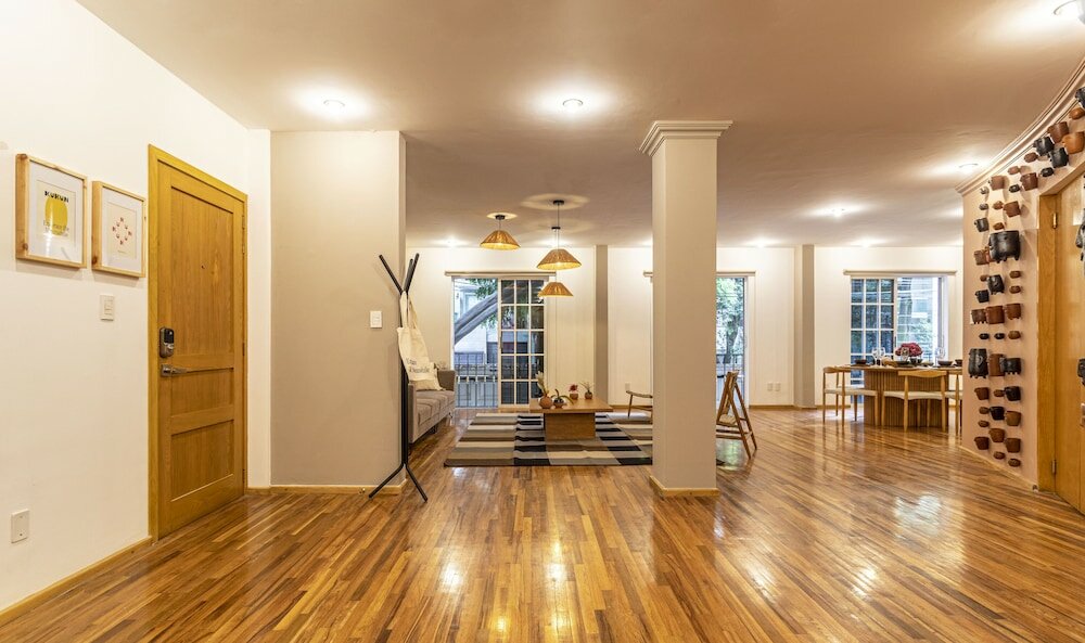 Фото Goldsmith 212 by Kukun