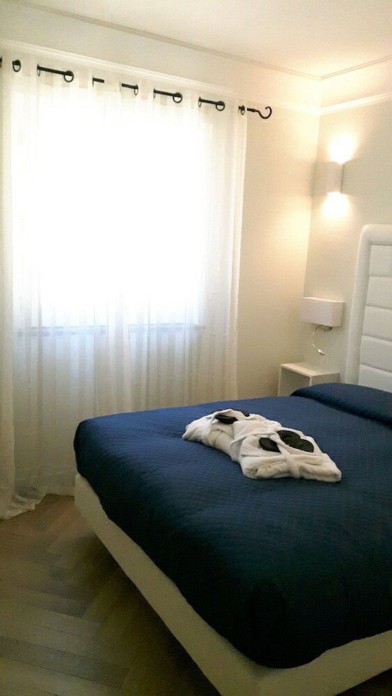 Фото Appartamento Carpe Diem 59 gradini/steps