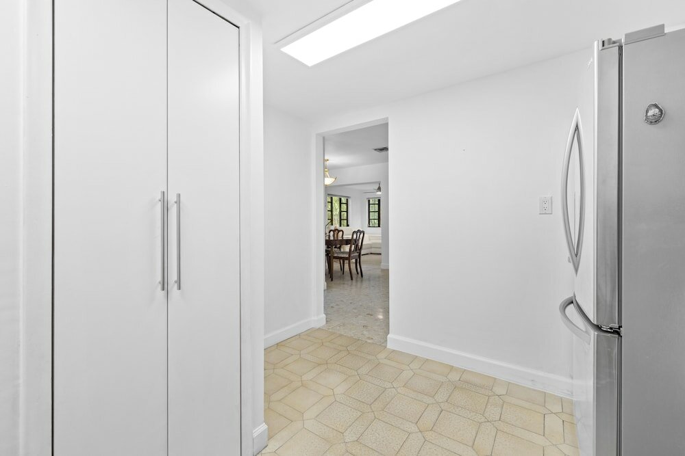 Фото Little Havana Retreat