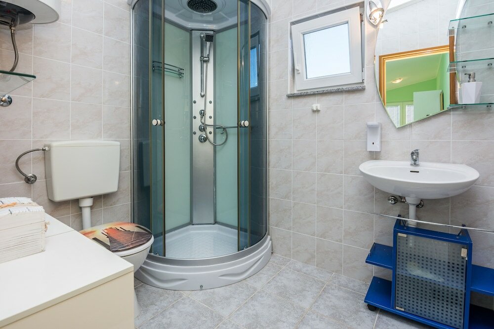 Фото Apartments Jozef