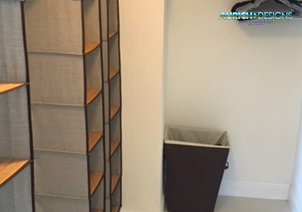 Фото The Tides on the Beach by Aurich Designs