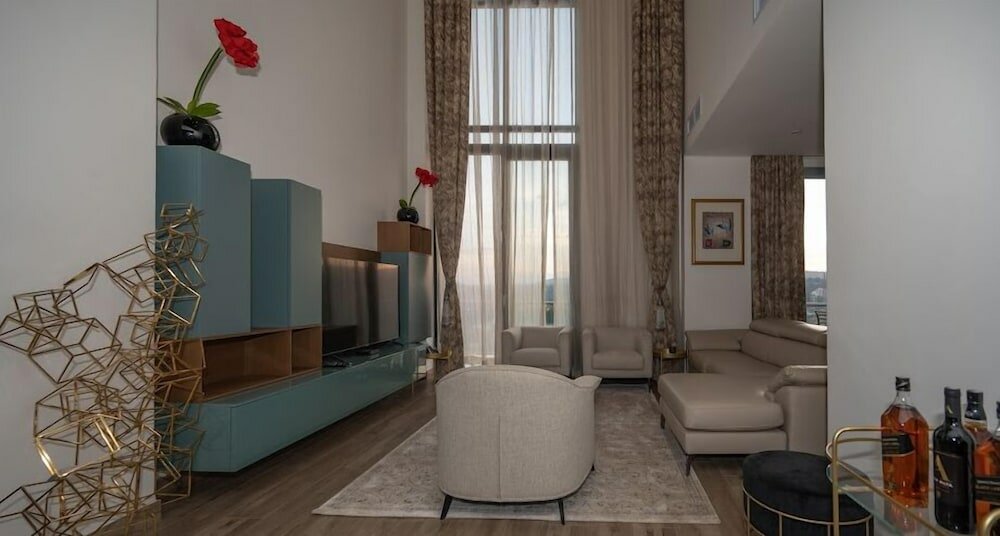 Фото Africa's Touch & Leisure