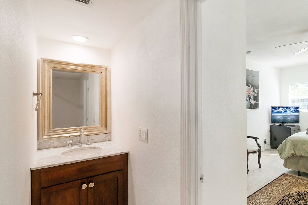 Фото Galina's Villa