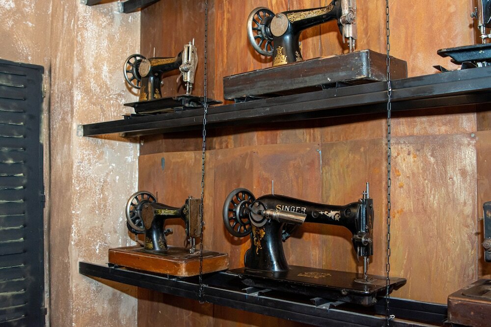 Фото Apartamentos Cv