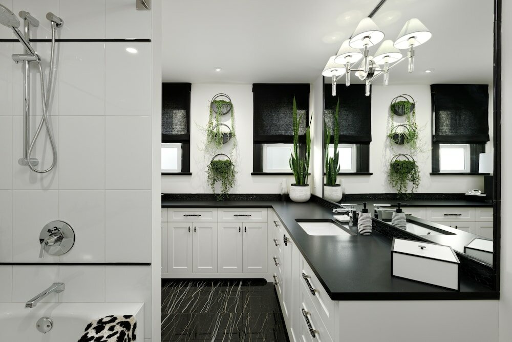 Фото 522 Vancouver Avenue