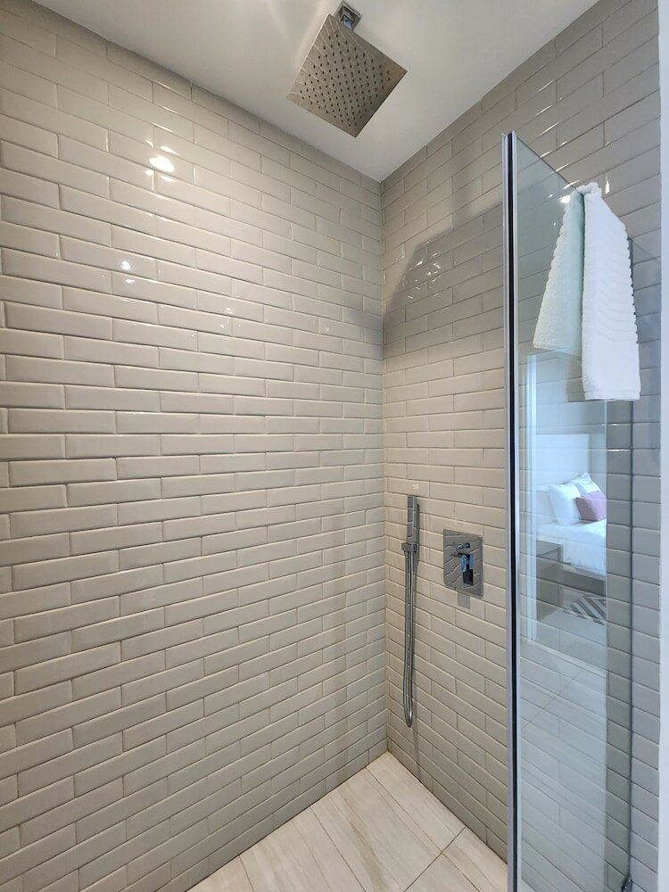 Фото Hh Exclusive Condos by Cielo Stays