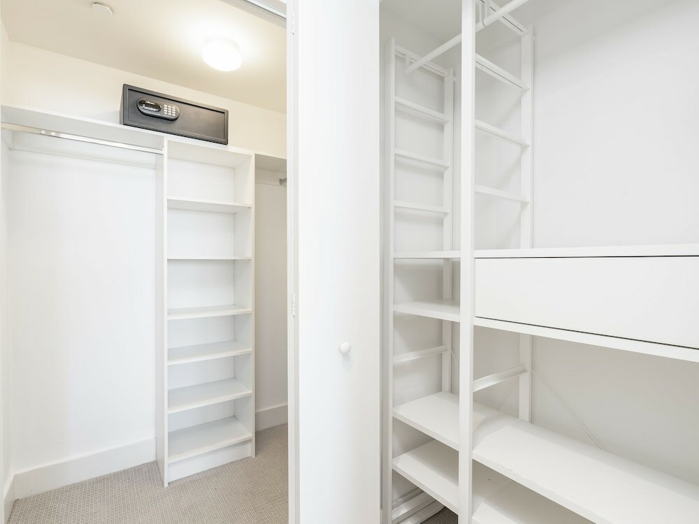 Фото Beachfront Condos at HR by Cielo Stays