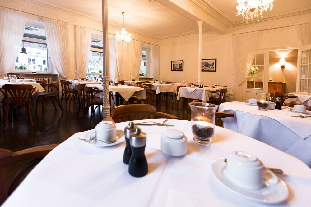 Фото Hotel Sonata