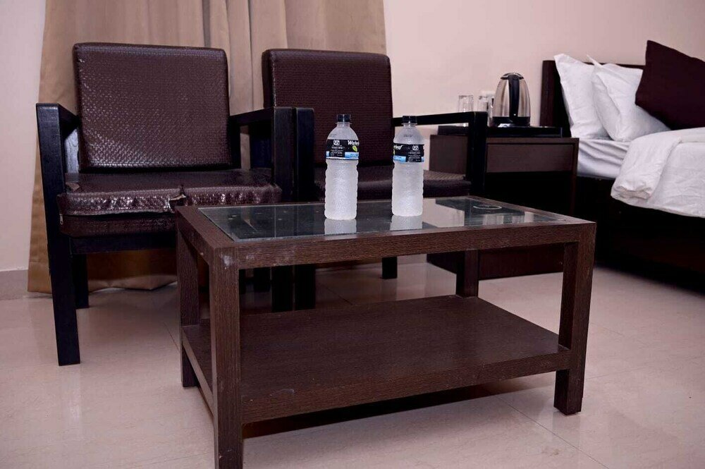 Фото Close2c Holiday Home by Eleet Hotels