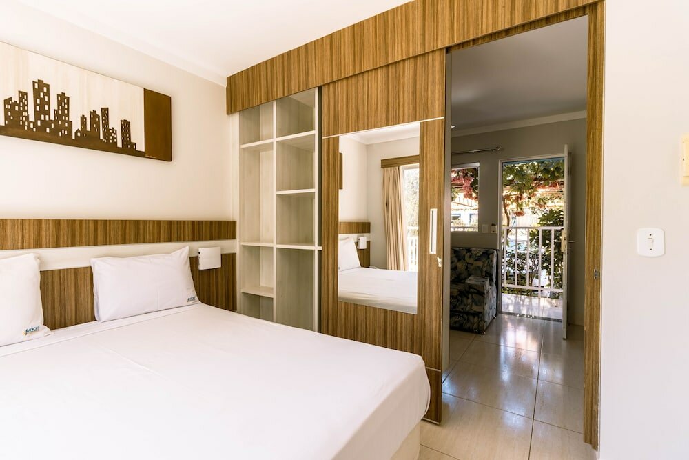 Фото Lacqua diroma - Vacia Temporada