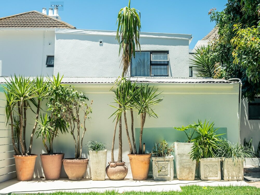 Фото Neighbourgood Hill