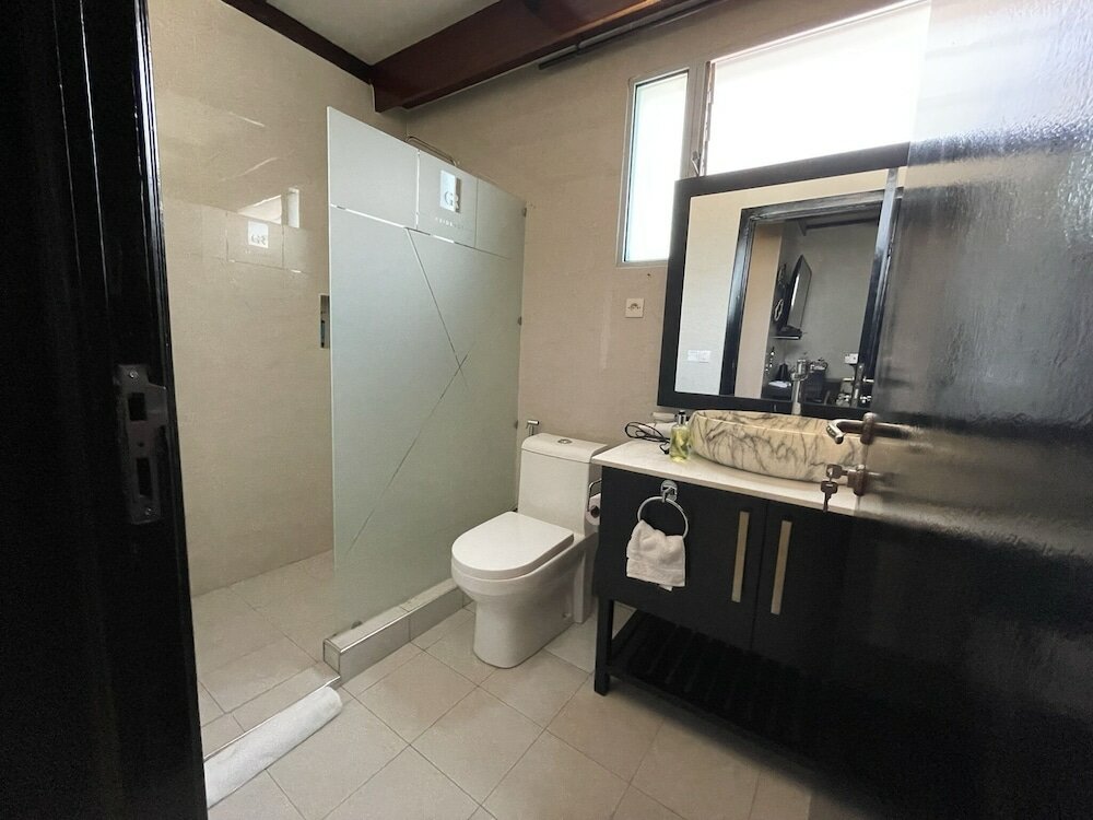 Фото Governor's Residence