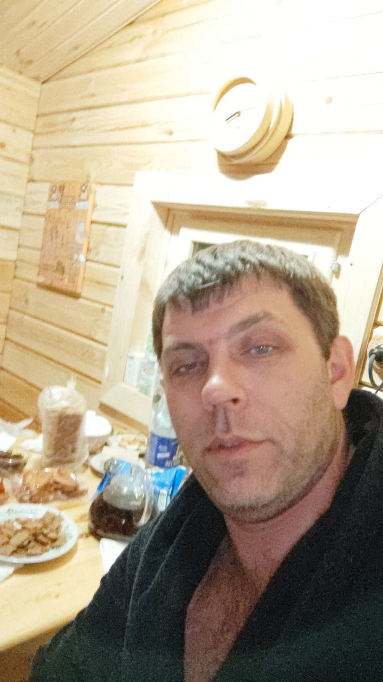 Фото Новая линза