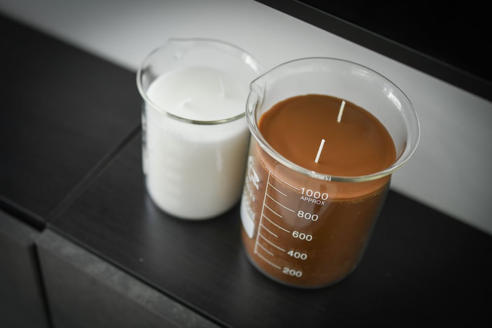 Фото Luxe Apt in Top Tel Aviv Neighborhood