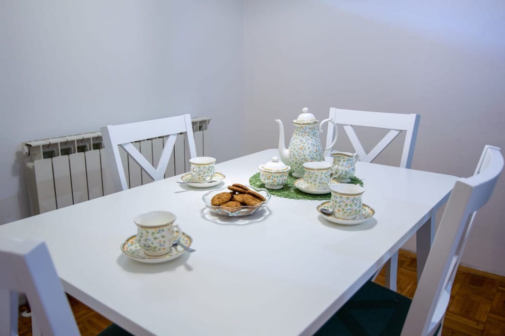 Фото Apartment Danny