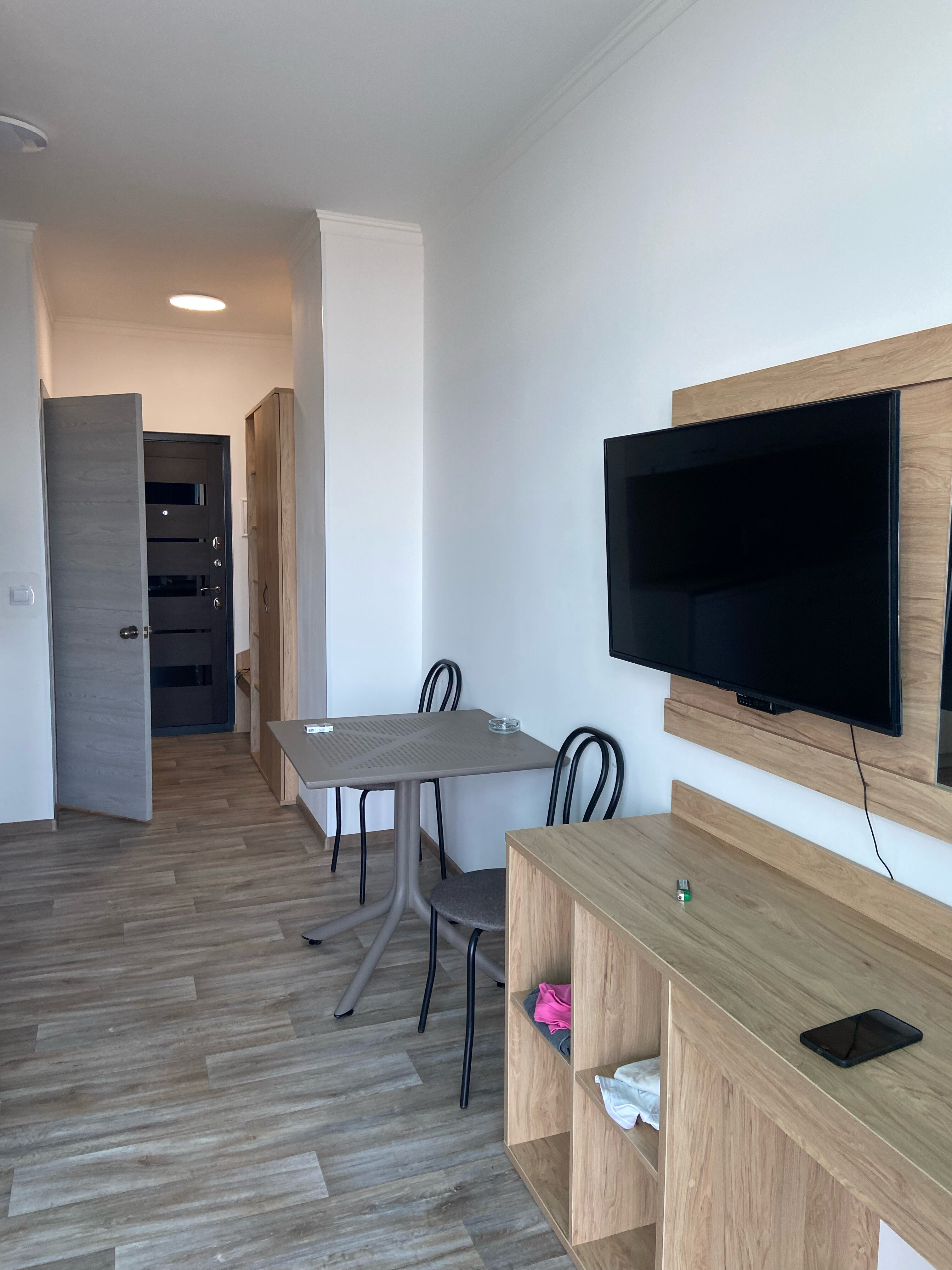 Фото Над морем