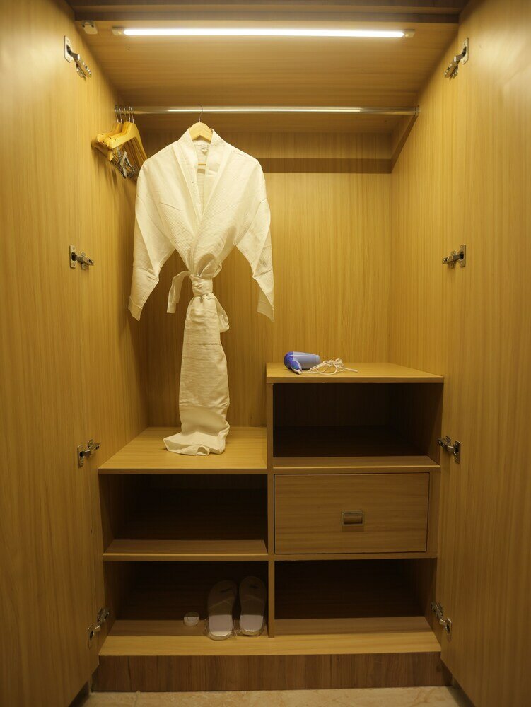 Фото Clarks Inn Express Dehradun