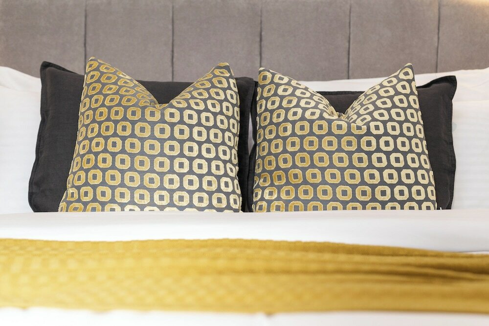 Фото The Madison