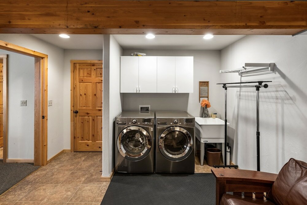 Фото Beachside Lodge