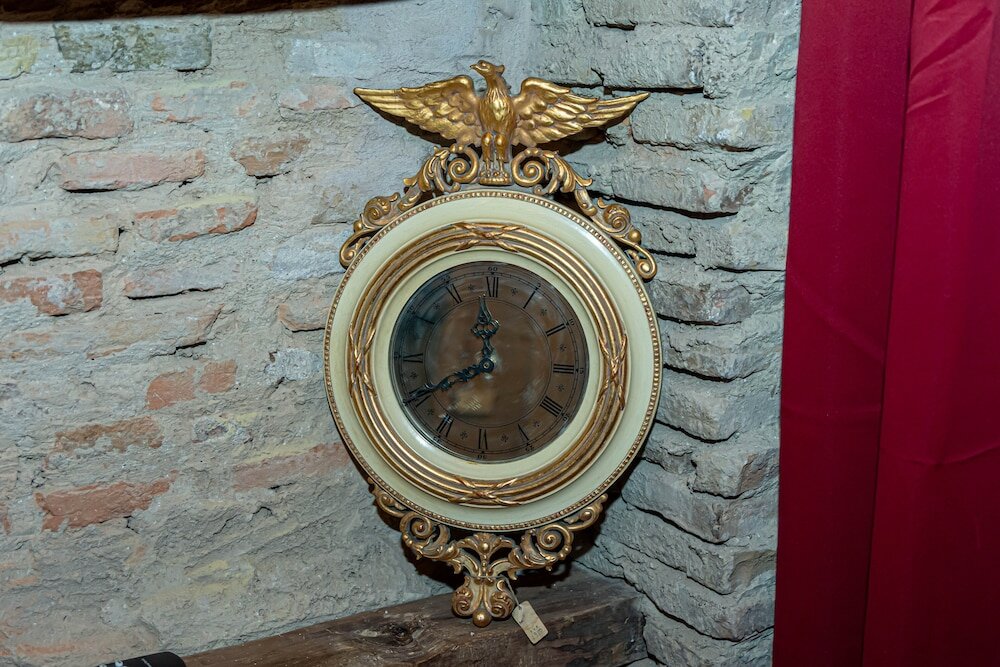 Фото Apartamentos Cv