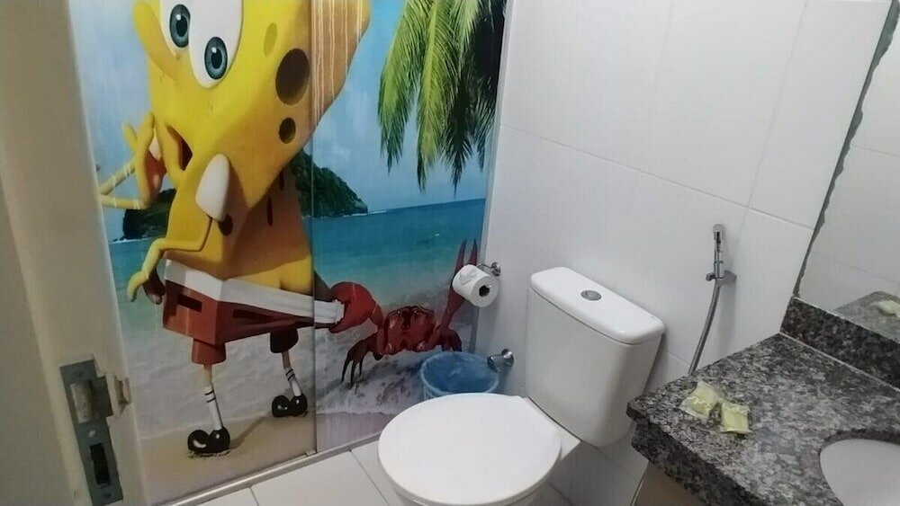 Фото Resort Lacqua Diroma II