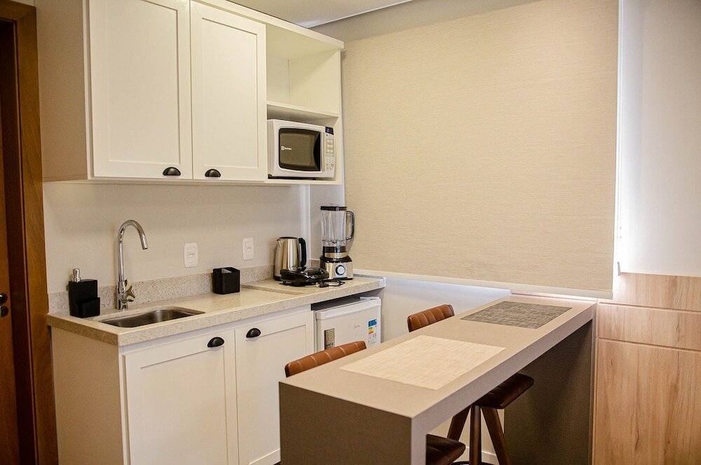 Фото Villary Flats