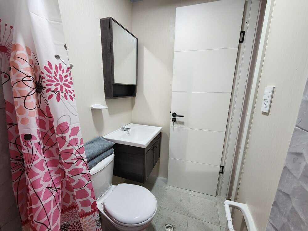 Фото Alojamiento el lago