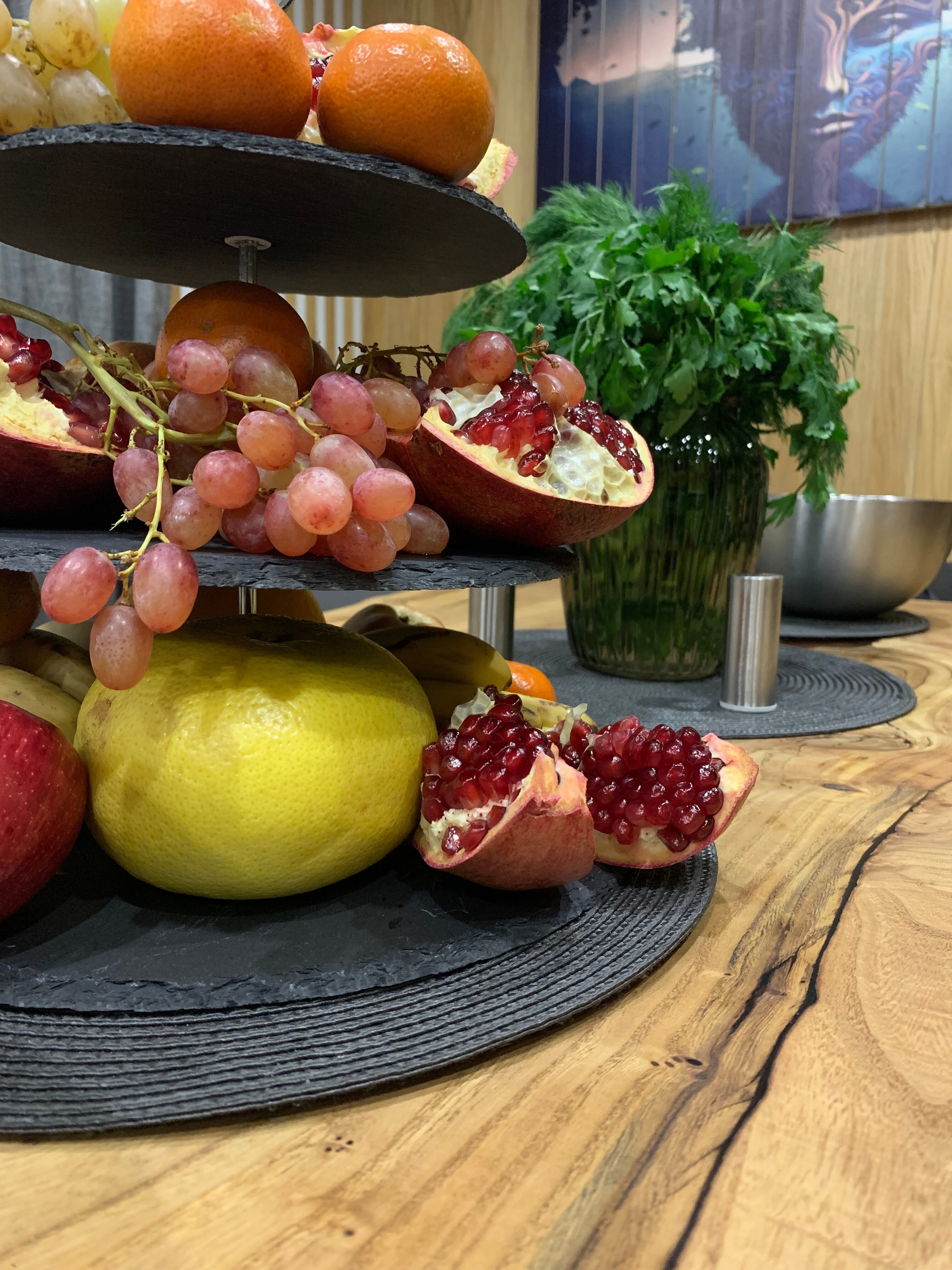 Фото Павловские купели