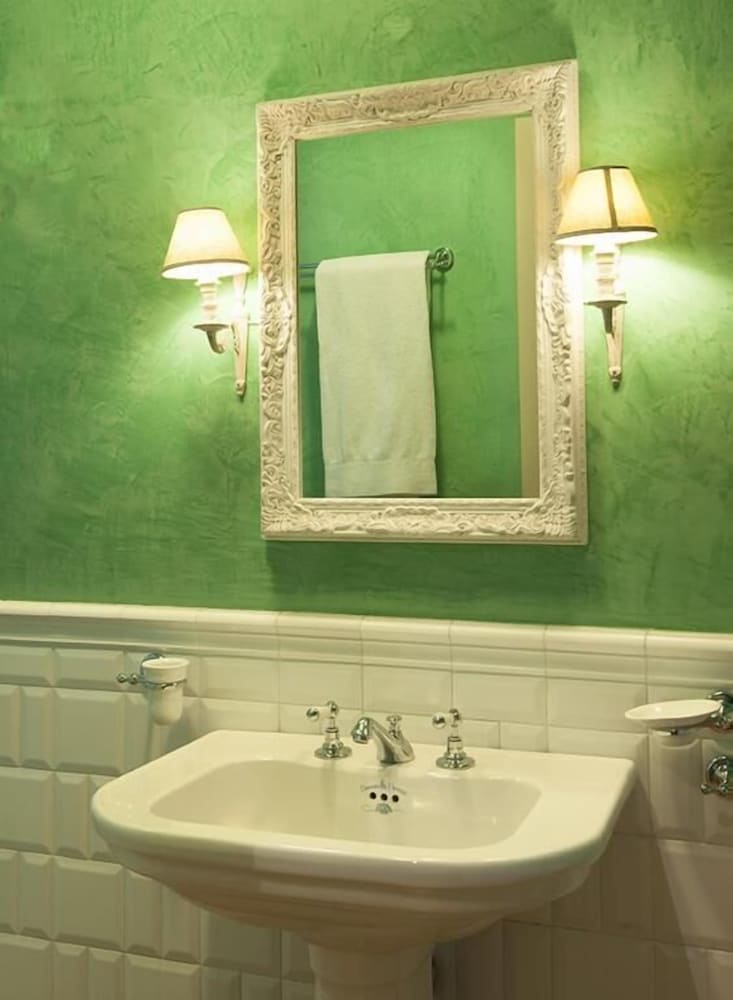 Фото Relais Vimercati