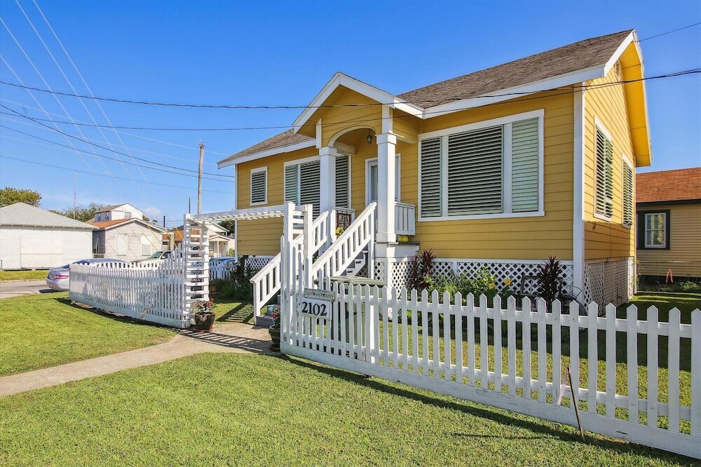 Фото Patty's Place