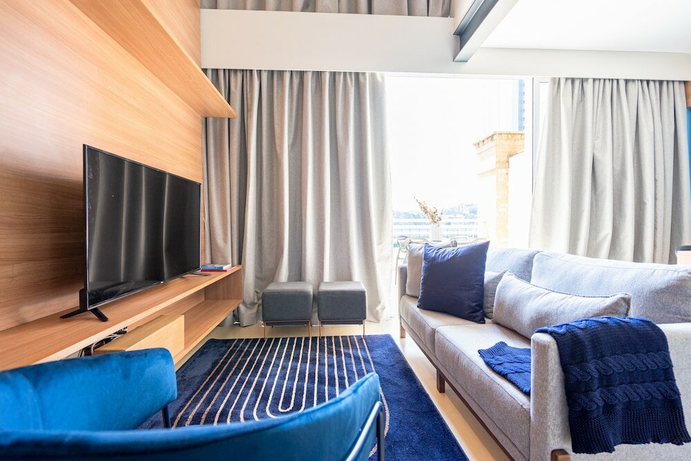 Фото Charlie Nyc Berrini