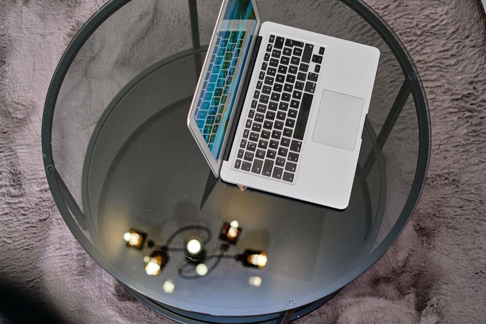 Фото Brand New Apartment Split3