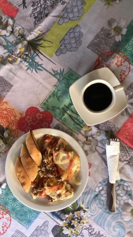 Фото Naudy Lorena