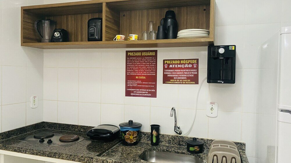 Фото Lacqua diroma - Vacia Temporada