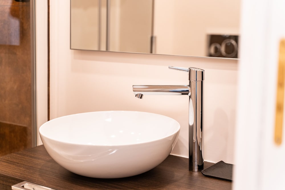 Фото Hotel del Conte