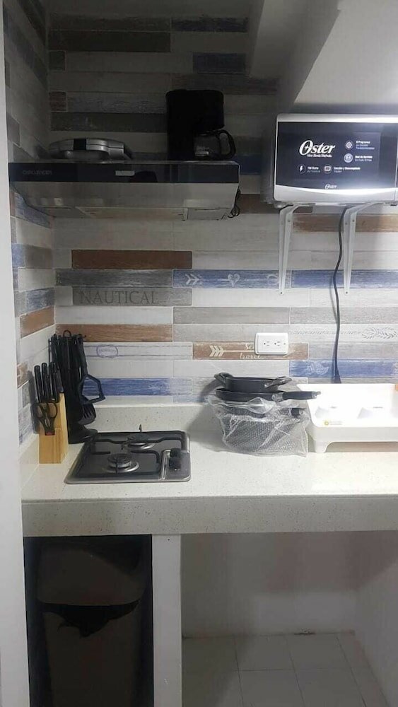 Фото Alojamiento Santa Julia